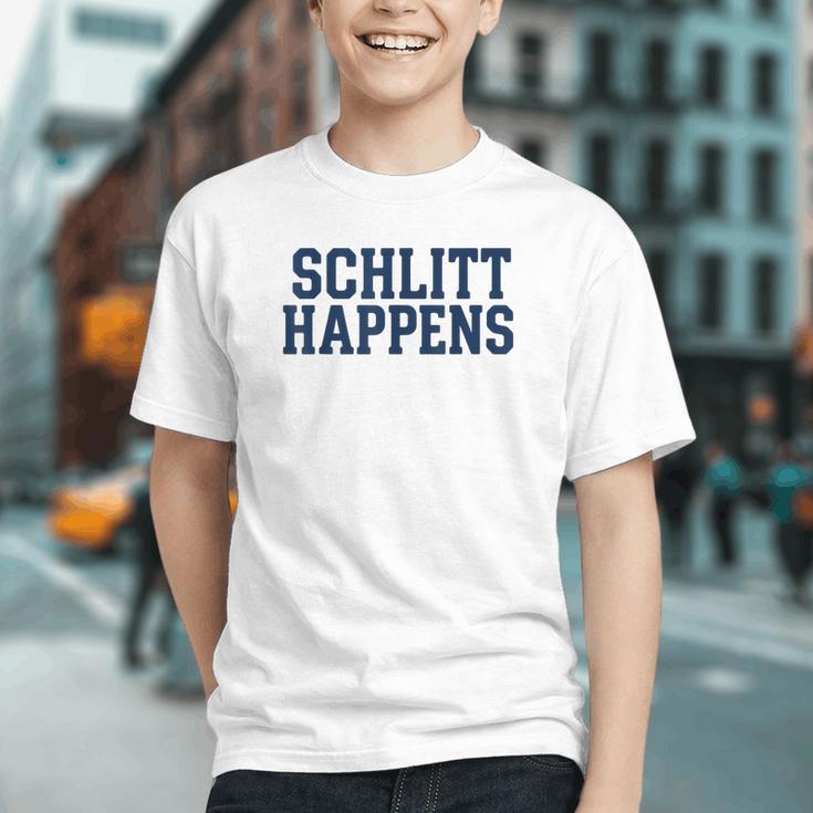 Schlitt Happens NY Bronx I Heart Baseball Apparel Graphic Youth Schlitt Happens NY Bronx I Heart Baseball Apparel Graphic Youth