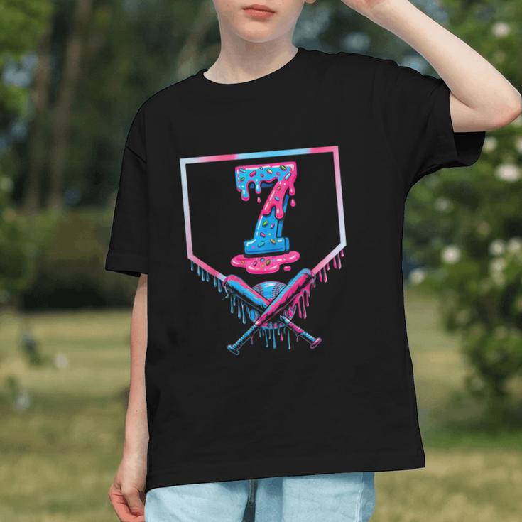67 Six Seven Meme Baseball Ice Cream Drip 67 Gen Alpha Slang Graphic Youth 67 Six Seven Meme Baseball Ice Cream Drip 67 Gen Alpha Slang Graphic Youth