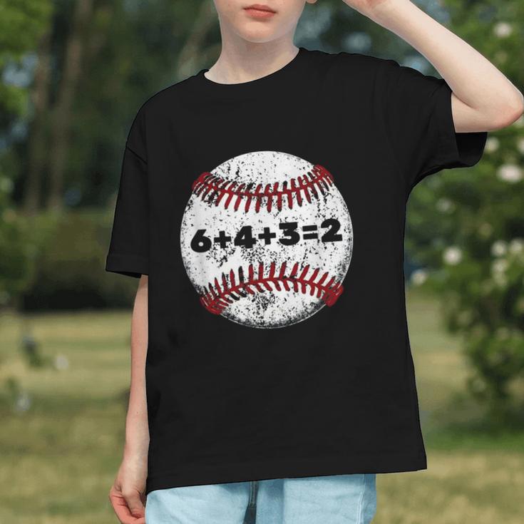 Baseball Red Stitches Sport Graphic 6432 Graphic Youth Baseball Red Stitches Sport Graphic 6432 Graphic Youth
