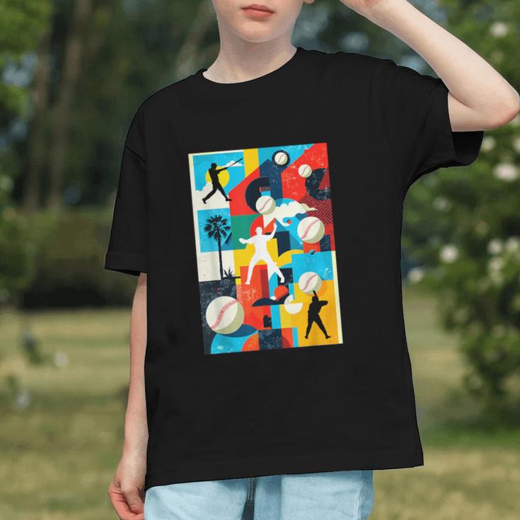 Baseball Strikeout Fastball Strikes Hitter Inning Curveball Graphic Youth Baseball Strikeout Fastball Strikes Hitter Inning Curveball Graphic Youth