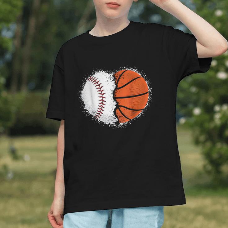 Heart 67 Meme Baseball Basketball Pocket Valentine's Day Tee Graphic Youth Heart 67 Meme Baseball Basketball Pocket Valentine's Day Tee Graphic Youth