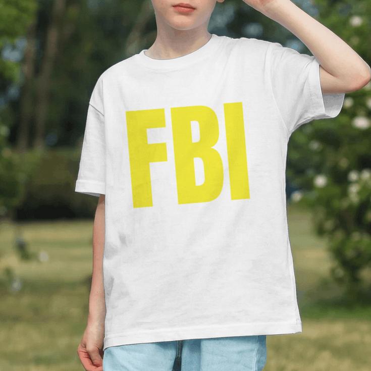 Bathroom Inspector Duty! Funny Back to School Youth T-shirt Bathroom Inspector Duty! Funny Back to School Youth T-shirt
