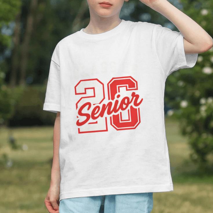 Class Of 2026 Senior 2026 Back To School Graduation 2026 Graphic Youth Class Of 2026 Senior 2026 Back To School Graduation 2026 Graphic Youth