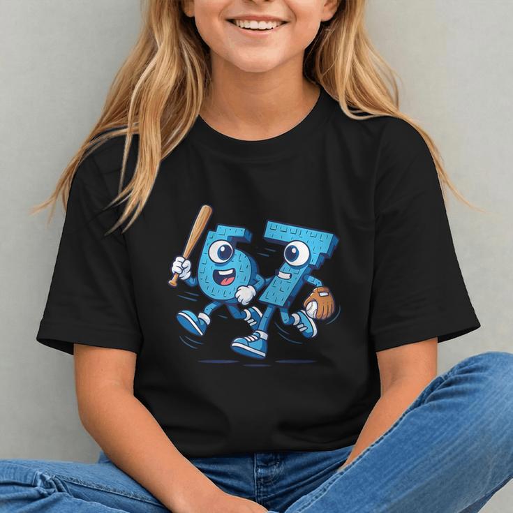 67 Six Seven Italian Brainrot Kid Baseball 67 Meme Christmas Graphic Youth 67 Six Seven Italian Brainrot Kid Baseball 67 Meme Christmas Graphic Youth