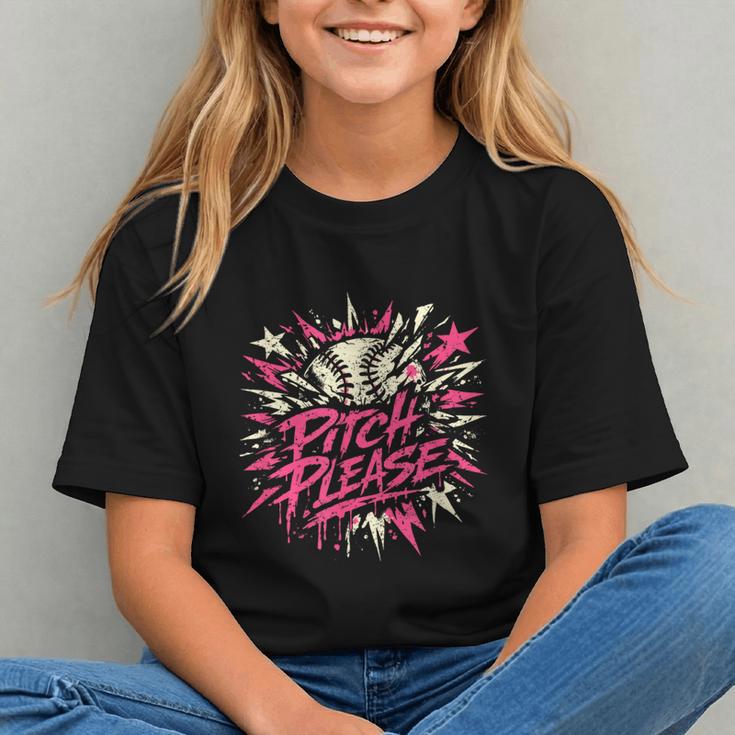 Baseball Phrase With Stars Graphic Youth Baseball Phrase With Stars Graphic Youth