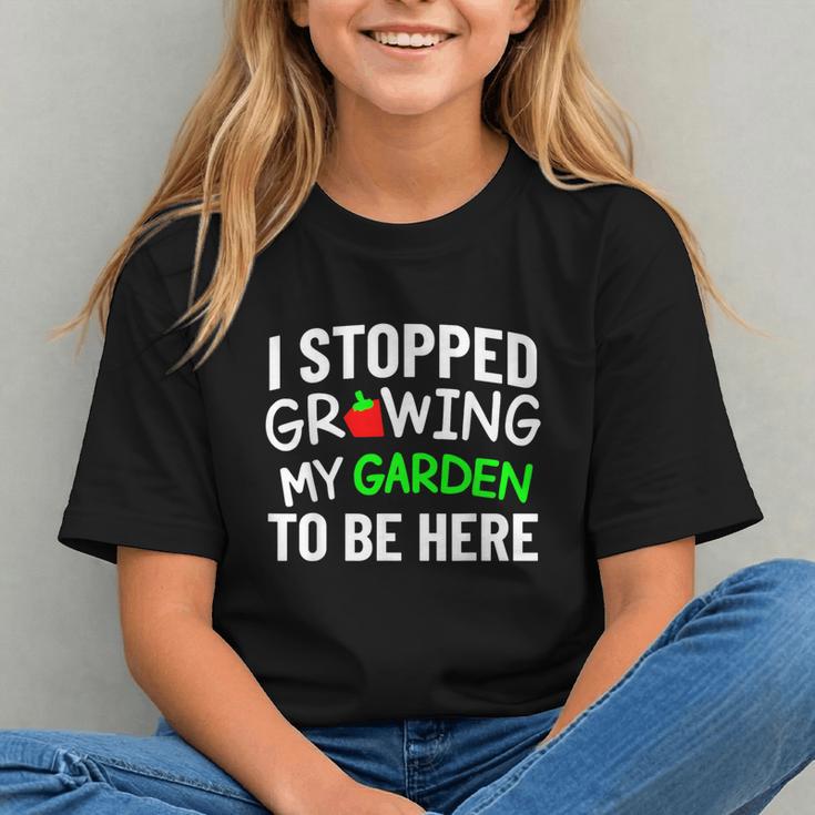 Level Up Your School Game! Gamer Back to School Youth T-Shirt Level Up Your School Game! Gamer Back to School Youth T-Shirt