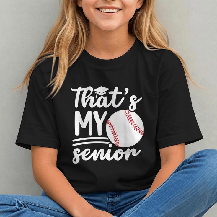 My Senior Baseball Senior Mom 2026 Baseball Senior Mama Graphic Youth My Senior Baseball Senior Mom 2026 Baseball Senior Mama Graphic Youth