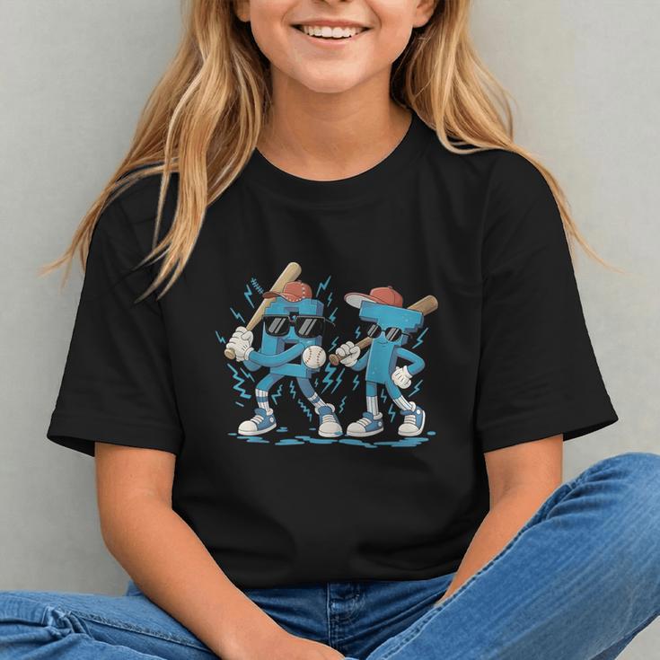 Six Seven Bruh Baseball 67 Meme For Men Boy Kids Graphic Youth Six Seven Bruh Baseball 67 Meme For Men Boy Kids Graphic Youth