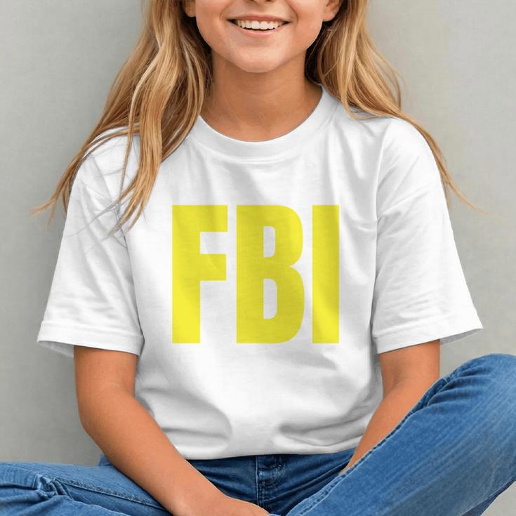 Bathroom Inspector Duty! Funny Back to School Youth T-shirt Bathroom Inspector Duty! Funny Back to School Youth T-shirt