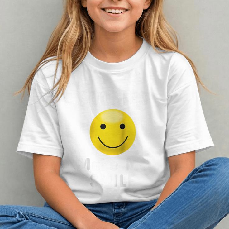 Boobies Make Me Smile Mardi Gras Raglan Baseball Tee Graphic Youth Boobies Make Me Smile Mardi Gras Raglan Baseball Tee Graphic Youth