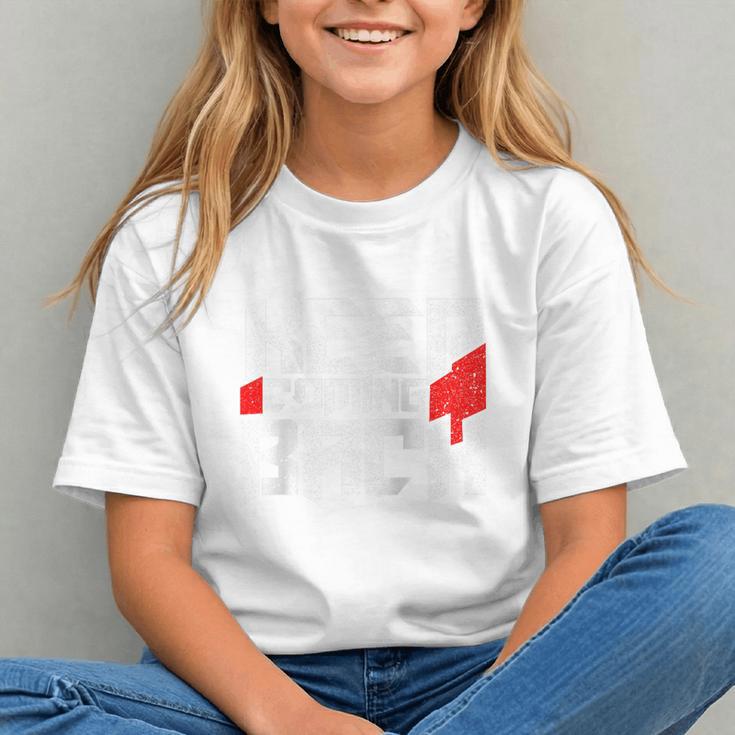 Keep Coming Back Celebrate Recovery Rehab NA AA Raglan Baseball Tee Graphic Youth