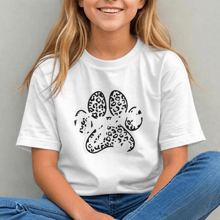Roar with Pride! Vintage Tigers Back to School Youth T-Shirt Roar with Pride! Vintage Tigers Back to School Youth T-Shirt