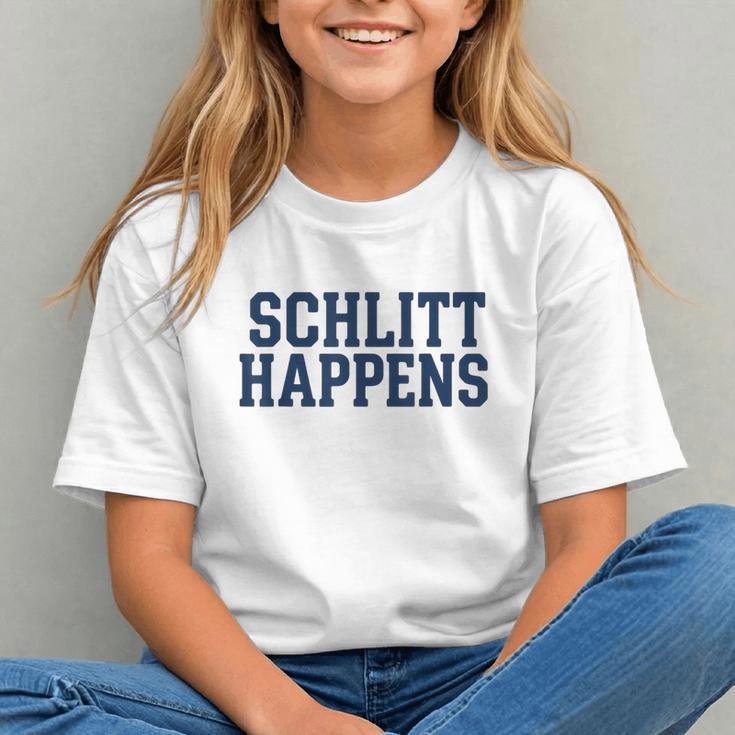 Schlitt Happens NY Bronx I Heart Baseball Apparel Graphic Youth Schlitt Happens NY Bronx I Heart Baseball Apparel Graphic Youth