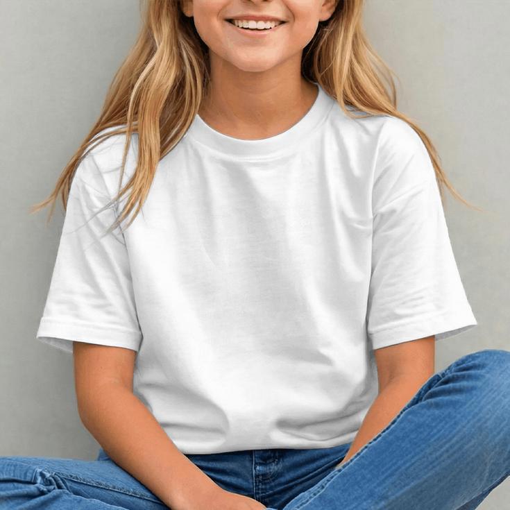 You'Re Killin Me Smalls Baseball Premium Tri-Blend Graphic Youth You'Re Killin Me Smalls Baseball Premium Tri-Blend Graphic Youth