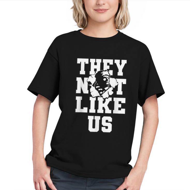 Unleash Pioneer Pride! Back to School Youth T-shirt