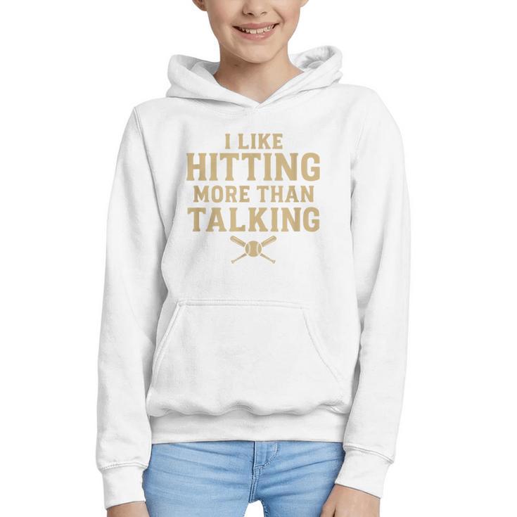 Baseball Tee For Men Women Tshirt Player Graphic Youth Hoodie