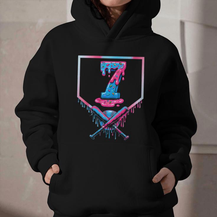 67 Six Seven Meme Baseball Ice Cream Drip 67 Gen Alpha Slang Graphic Youth Hoodie 67 Six Seven Meme Baseball Ice Cream Drip 67 Gen Alpha Slang Graphic Youth Hoodie
