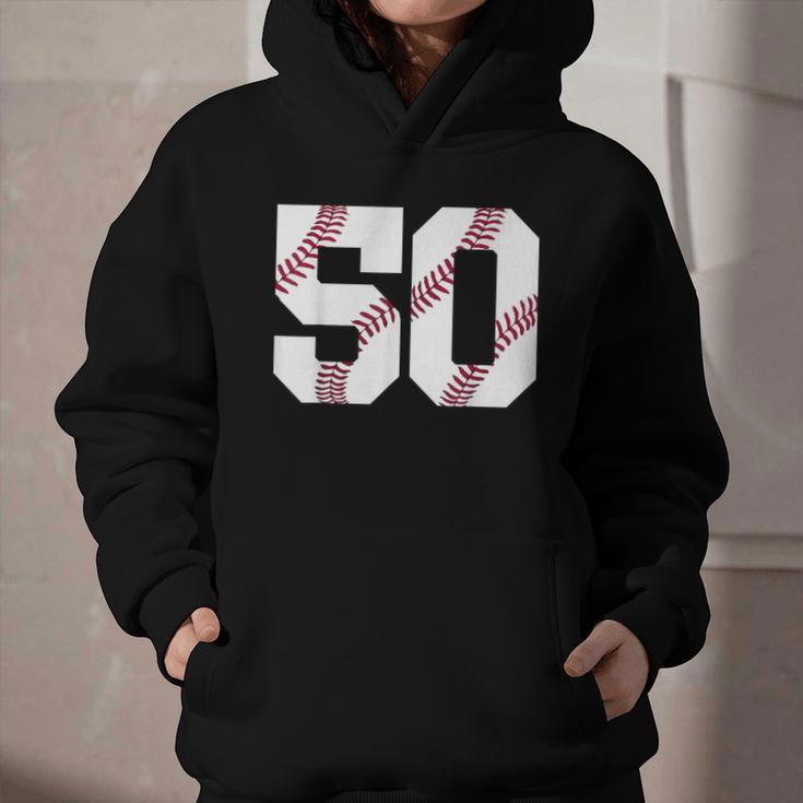 Baseball 1976 50th Birthday Vintage 50 Years Old Retro Graphic Youth Hoodie Baseball 1976 50th Birthday Vintage 50 Years Old Retro Graphic Youth Hoodie