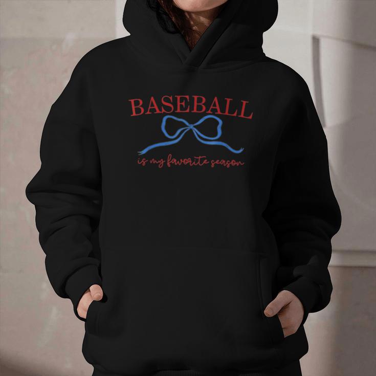 Baseball Is My Favorite Season Shirt Baseball Season Vibes Graphic Youth Hoodie Baseball Is My Favorite Season Shirt Baseball Season Vibes Graphic Youth Hoodie