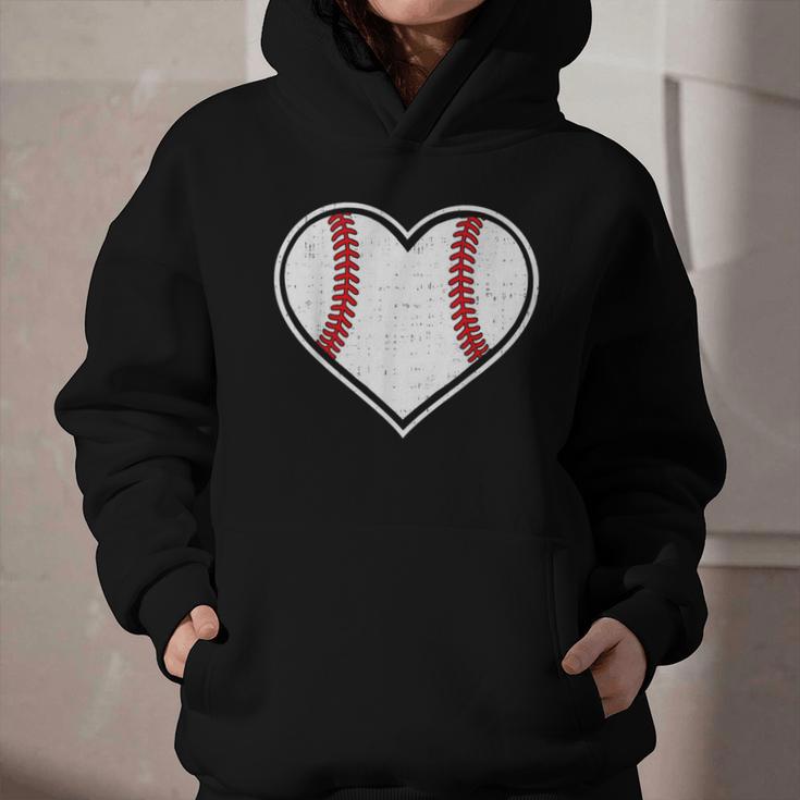 Baseball Heart Love Sport Valentines Day Men Women Boys Kids Graphic Youth Hoodie Baseball Heart Love Sport Valentines Day Men Women Boys Kids Graphic Youth Hoodie