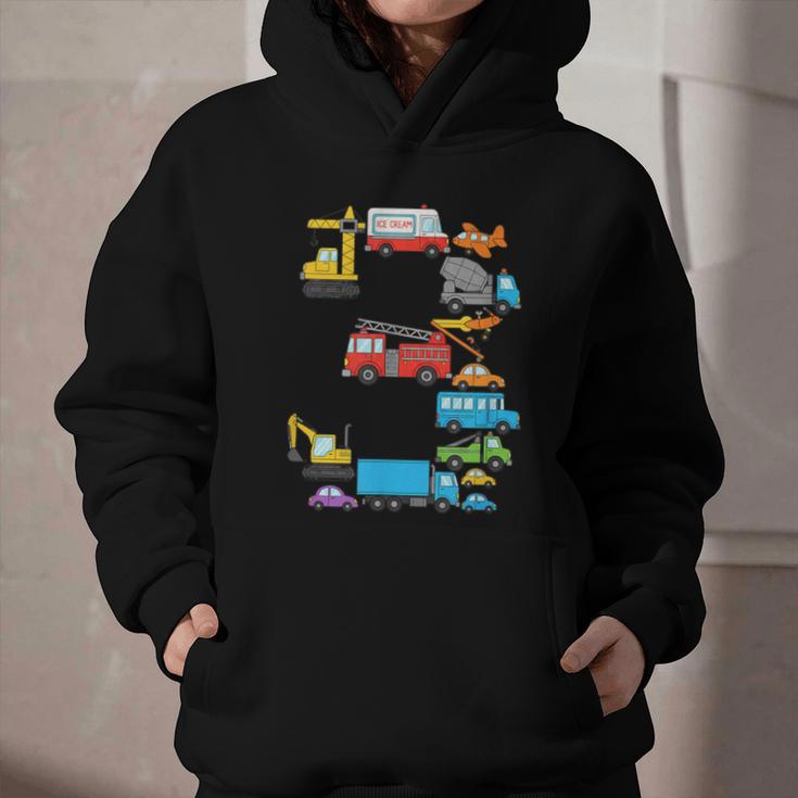 Baseball Ice Cream Drip Vehicles Youth Baseball Drip Graphic Youth Hoodie Baseball Ice Cream Drip Vehicles Youth Baseball Drip Graphic Youth Hoodie
