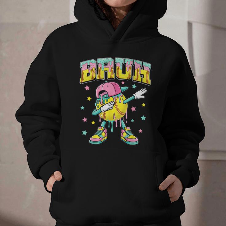 Baseball Life Style 101 Apparel Youth Drip Baseball Boys Kid Graphic Youth Hoodie Baseball Life Style 101 Apparel Youth Drip Baseball Boys Kid Graphic Youth Hoodie