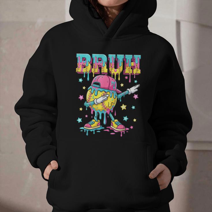 Baseball Life Style Apparel Youth Drip Baseball Boys Kid Graphic Youth Hoodie Baseball Life Style Apparel Youth Drip Baseball Boys Kid Graphic Youth Hoodie
