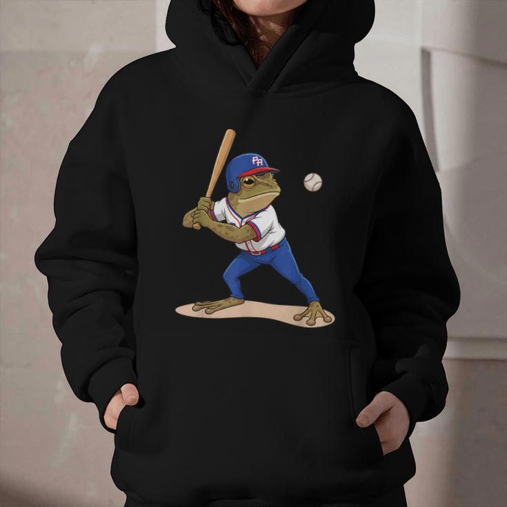 Baseball Puerto Rico Patriotic Flag Boricua Baseball Player Graphic Youth Hoodie Baseball Puerto Rico Patriotic Flag Boricua Baseball Player Graphic Youth Hoodie