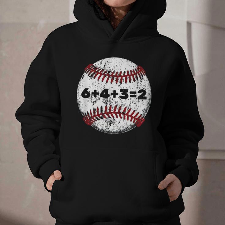 Baseball Red Stitches Sport Graphic 6432 Graphic Youth Hoodie Baseball Red Stitches Sport Graphic 6432 Graphic Youth Hoodie
