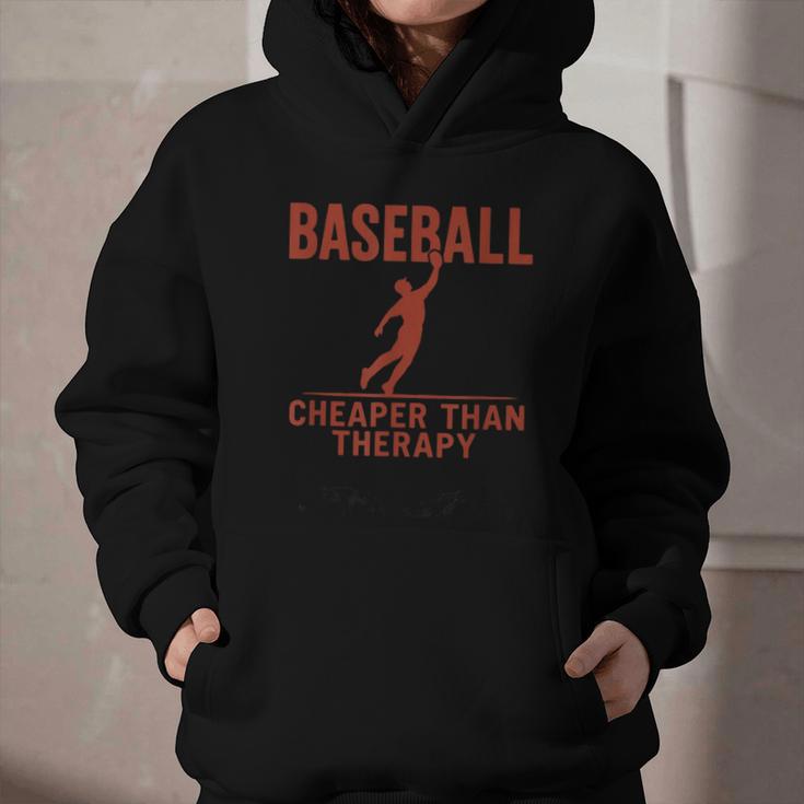 Baseball Tee For Men Women Graphic Youth Hoodie Baseball Tee For Men Women Graphic Youth Hoodie