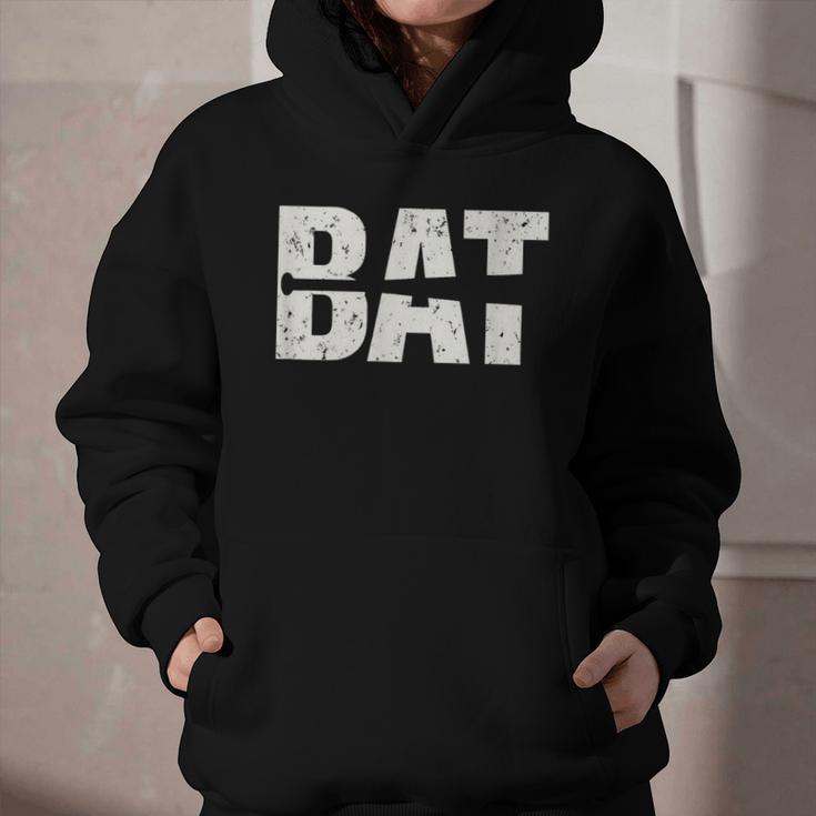 Cool Bat Dad Baseball Tee Women Kids Graphic Youth Hoodie Cool Bat Dad Baseball Tee Women Kids Graphic Youth Hoodie