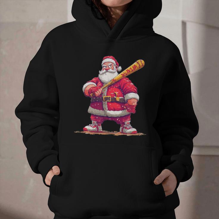 Festive Baseball Bat Costume For Adults And Kids Graphic Youth Hoodie Festive Baseball Bat Costume For Adults And Kids Graphic Youth Hoodie