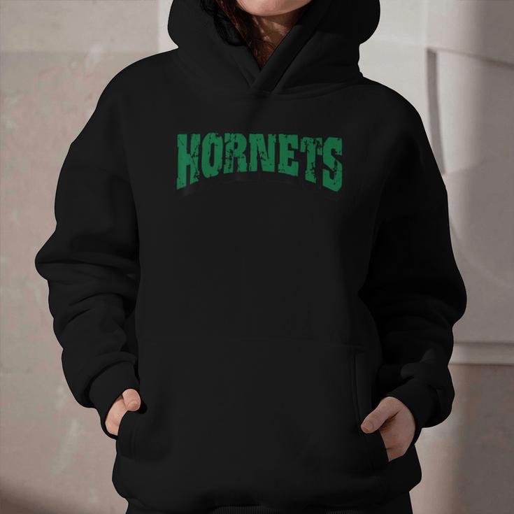 Hornets Back To School Spirit G Graphic Youth Hoodie Hornets Back To School Spirit G Graphic Youth Hoodie
