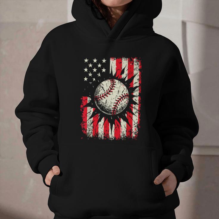 Ice Cream Baseball Drip Respect The Drip Youth Boy Baseball Graphic Youth Hoodie Ice Cream Baseball Drip Respect The Drip Youth Boy Baseball Graphic Youth Hoodie
