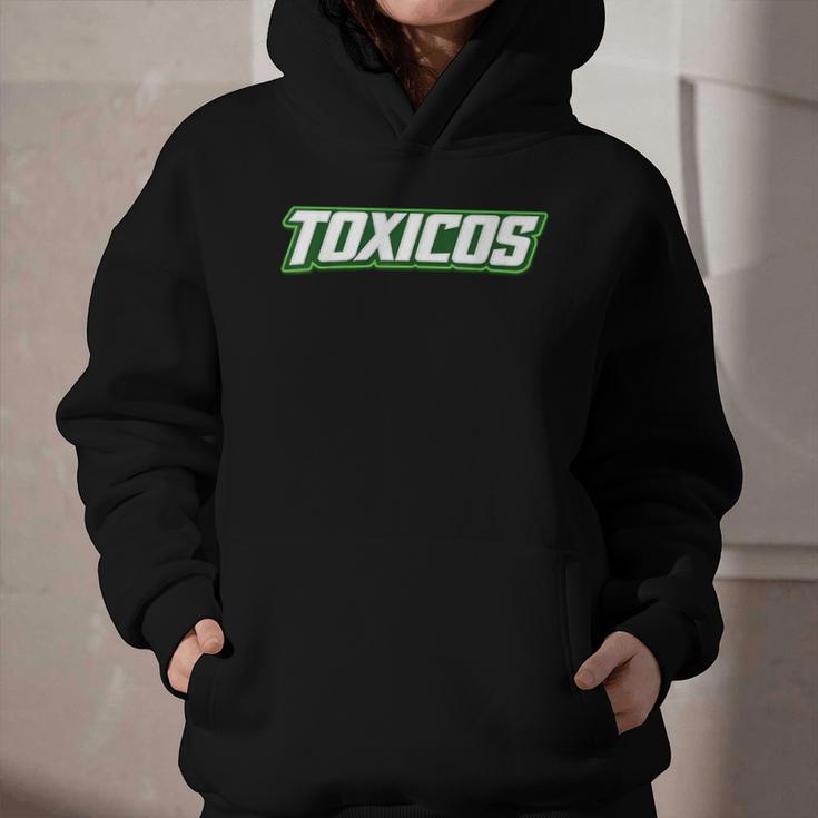 Jarrell Storm Chasers Baseball 8U Graphic Youth Hoodie