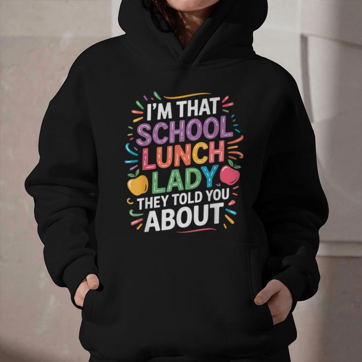 Proud Cafeteria Noun Definition Lunch Lady Back To School Graphic Youth Hoodie Proud Cafeteria Noun Definition Lunch Lady Back To School Graphic Youth Hoodie