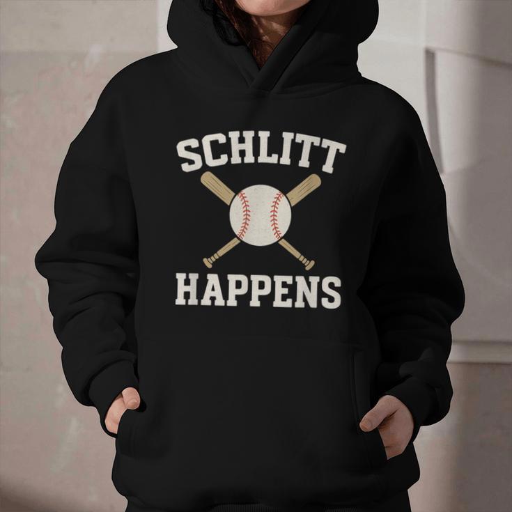 Schlitt Happens Baseball Apparel Love The Bronx Graphic Youth Hoodie Schlitt Happens Baseball Apparel Love The Bronx Graphic Youth Hoodie