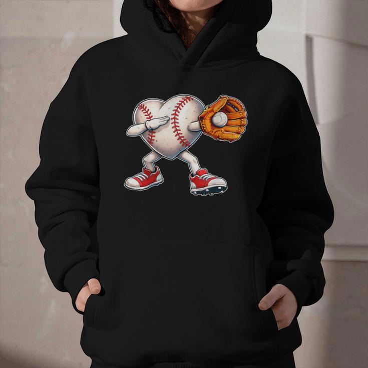 Valentine Baseball Heart Sport Love Valentines Day Boys Kids Graphic Youth Hoodie Valentine Baseball Heart Sport Love Valentines Day Boys Kids Graphic Youth Hoodie