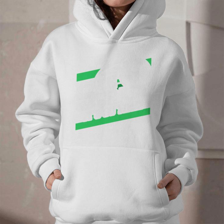 5th Grade Soccer Back To School First Day Of 5th Grade Performance Graphic Youth Hoodie 5th Grade Soccer Back To School First Day Of 5th Grade Performance Graphic Youth Hoodie