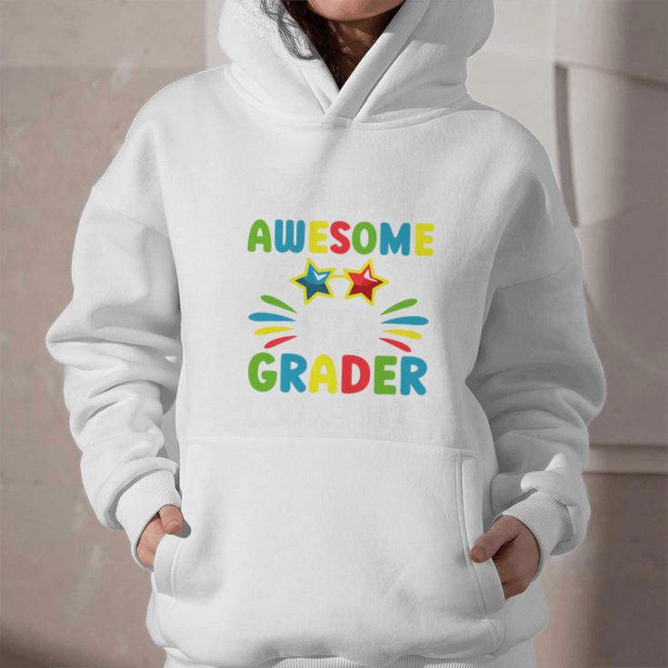 Back To School Sixth Grade Shirt First Day Boys Girls Kids Premium Tri-Blend Graphic Youth Hoodie Back To School Sixth Grade Shirt First Day Boys Girls Kids Premium Tri-Blend Graphic Youth Hoodie