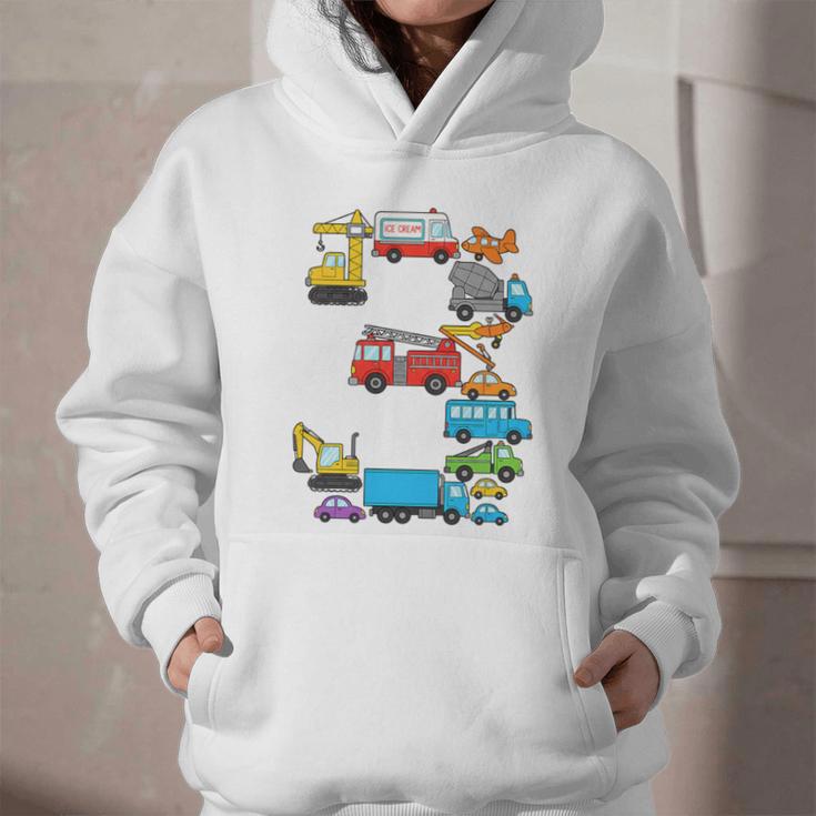 Baseball Ice Cream Drip Vehicles Youth Baseball Drip Premium Tri-Blend Graphic Youth Hoodie Baseball Ice Cream Drip Vehicles Youth Baseball Drip Premium Tri-Blend Graphic Youth Hoodie