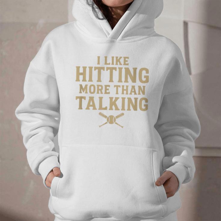 Baseball Tee For Men Women Tshirt Player Graphic Youth Hoodie