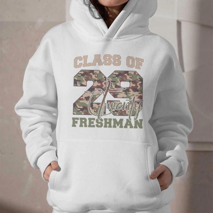 Class Of 2029 Freshman High School Back To School 9th Grade Performance Graphic Youth Hoodie Class Of 2029 Freshman High School Back To School 9th Grade Performance Graphic Youth Hoodie