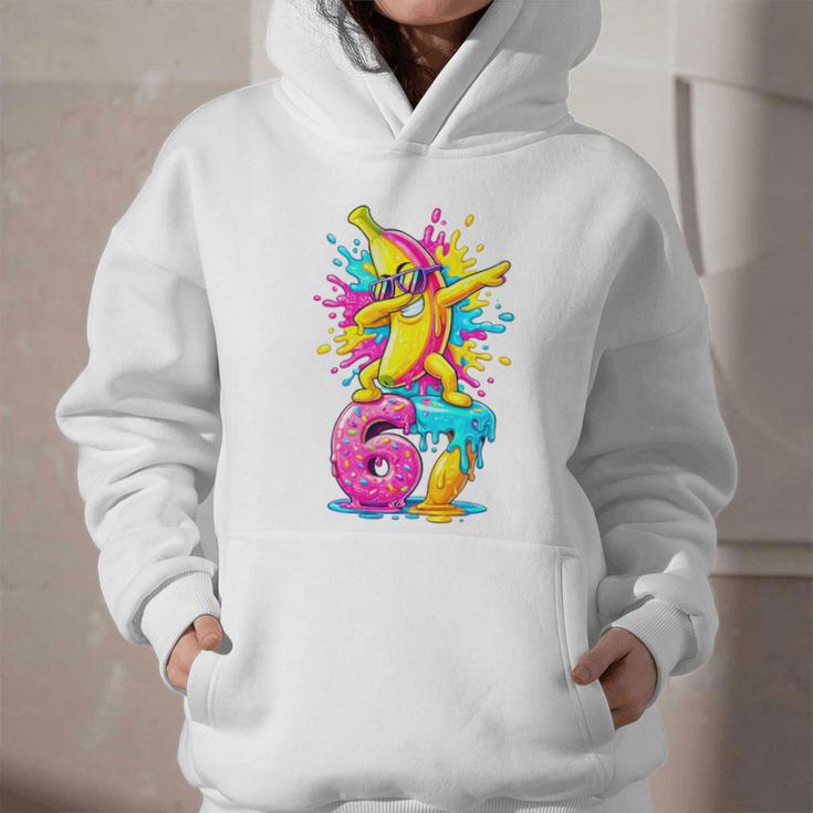 Dabbing Banana 67 Drip Baseball Drip Six Seven Joke Premium Tri-Blend Graphic Youth Hoodie Dabbing Banana 67 Drip Baseball Drip Six Seven Joke Premium Tri-Blend Graphic Youth Hoodie