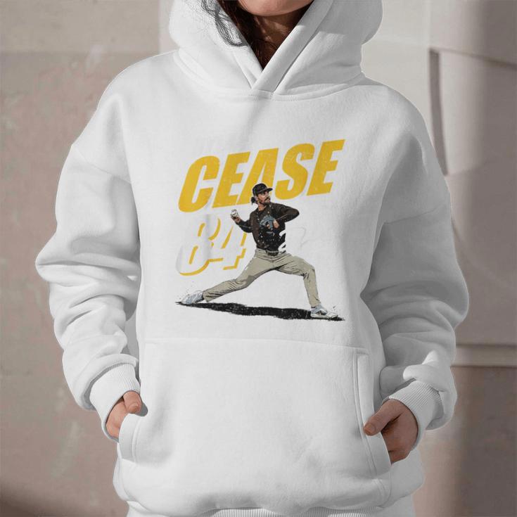 Dylan Cease San Diego MLB Baseball Players MLBDCE204M Graphic Youth Hoodie Dylan Cease San Diego MLB Baseball Players MLBDCE204M Graphic Youth Hoodie