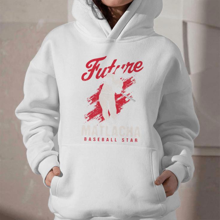 Future Matlacha Baseball Star Baseball Player Sports Theme Premium Tri-Blend Graphic Youth Hoodie Future Matlacha Baseball Star Baseball Player Sports Theme Premium Tri-Blend Graphic Youth Hoodie