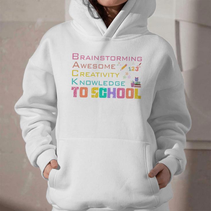 Level Complete Welcome Back To School First Day Boy And Girl Premium Tri-Blend Graphic Youth Hoodie Level Complete Welcome Back To School First Day Boy And Girl Premium Tri-Blend Graphic Youth Hoodie