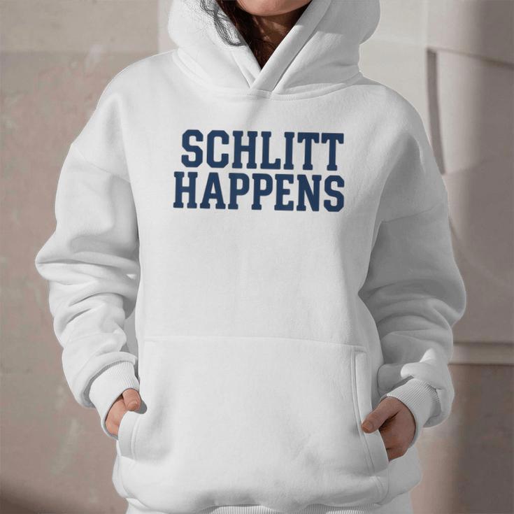 Schlitt Happens NY Bronx I Heart Baseball Apparel Graphic Youth Hoodie Schlitt Happens NY Bronx I Heart Baseball Apparel Graphic Youth Hoodie