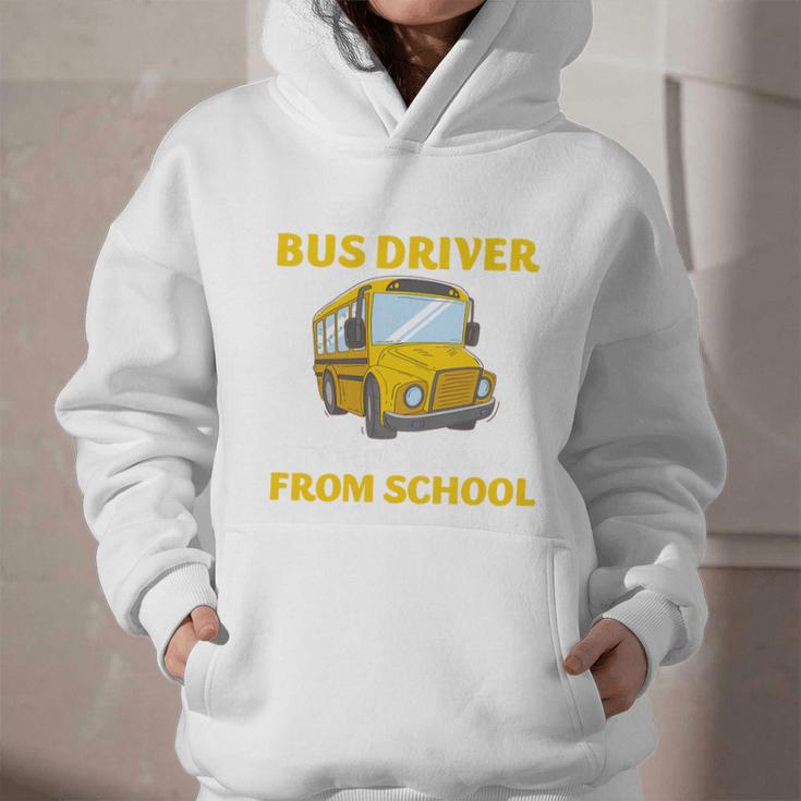 School Bus Driver Kindness Humor Back To School Quote Premium Tri-Blend Graphic Youth Hoodie School Bus Driver Kindness Humor Back To School Quote Premium Tri-Blend Graphic Youth Hoodie