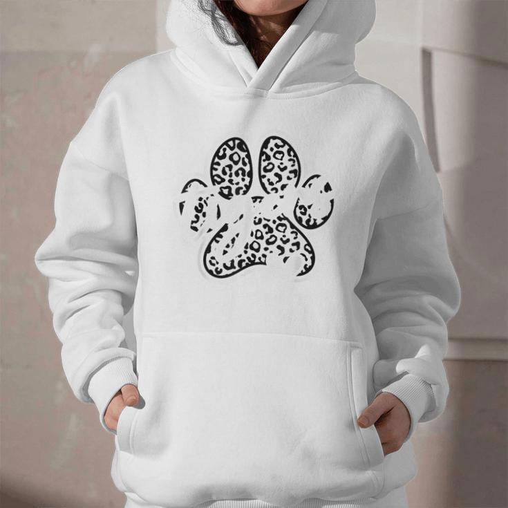 Vintage Tigers School Spirit Team Pride Back To School Graphic Youth Hoodie Vintage Tigers School Spirit Team Pride Back To School Graphic Youth Hoodie